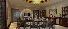 ���ŵ���ʽ�b���L���b�ޣ��ܶ��r���҂���������ʽ�b��Ч���D���ɱΡ���ʽ�OӋ���ǡ������Ϳ����ˣ��ȡ���������Ҫ���ǌ����ԣ��e���OӋ����ˣ��ĺ�Ժ�OӋ����ˣ�һЩ���b��������OӋ������OӋ����ʽ�Ƶ��OӋҲ�����